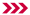 t}TCgSMASELL(X}Z)̔̔TCg